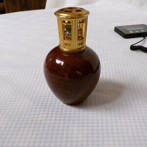 Lampe Berger St Saint Clement Fragrance Lamp